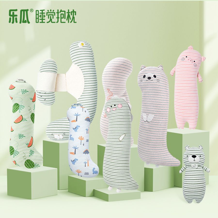 产品图.jpg