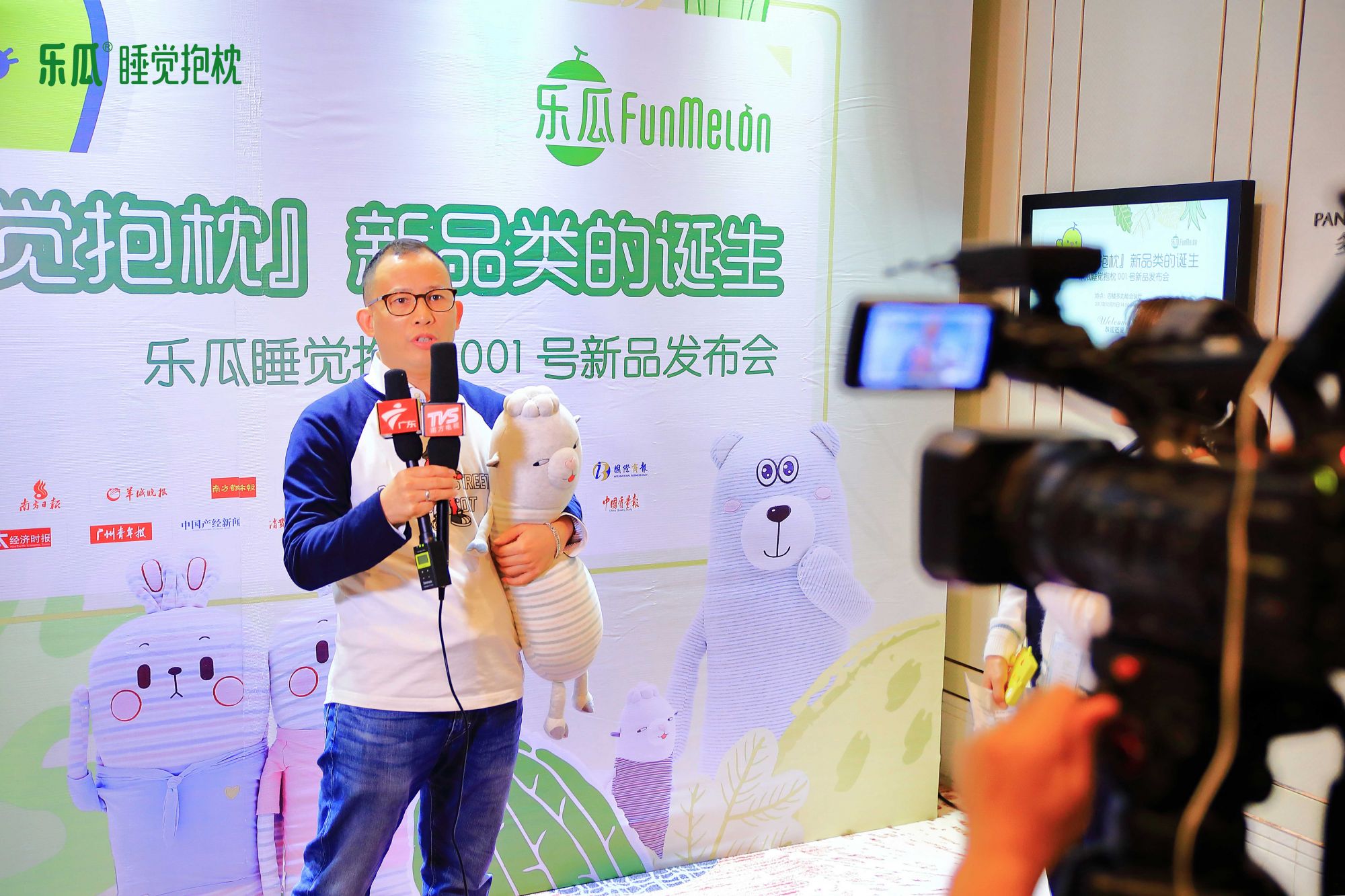 687de3cc085fe.jpg 5.jpg