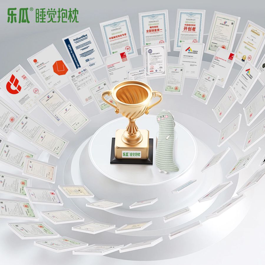 687de6b059730.jpg 4.jpg