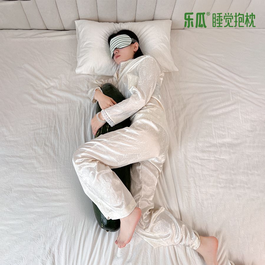 68804a280a1d4.jpg 1 (2).jpg