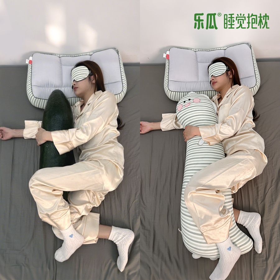 68804a33a23d6.jpg 1.1.jpg