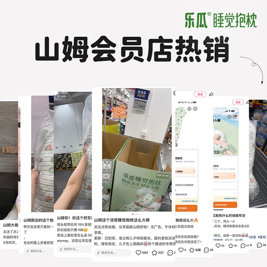 68804a5360bcd.jpg 1111.jpg